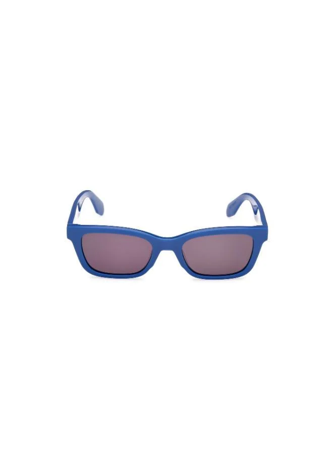 Adidas  Wayfarers Sunglasses  | Best Price UAE