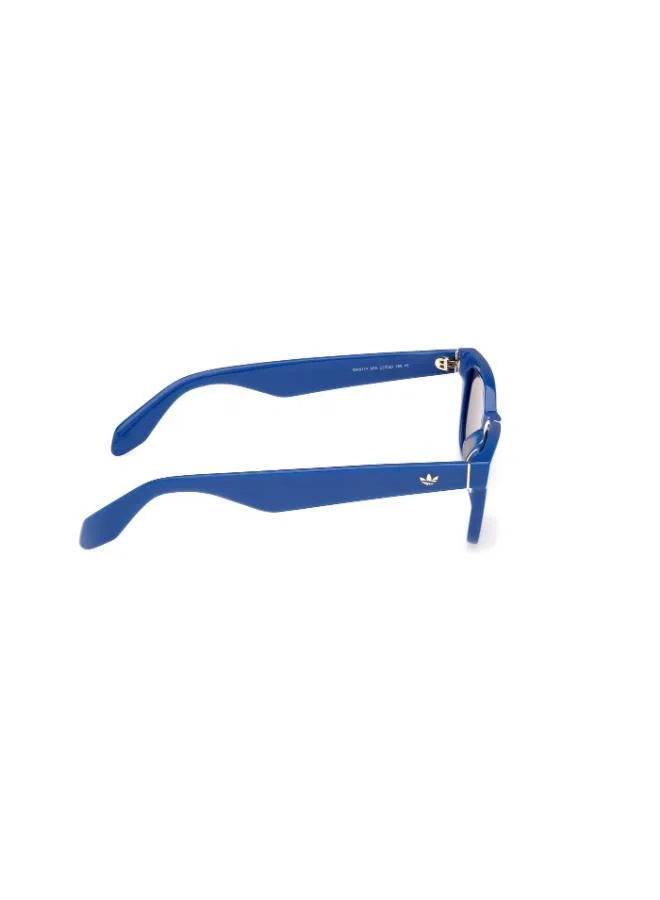 Adidas  Wayfarers Sunglasses  | Best Price UAE