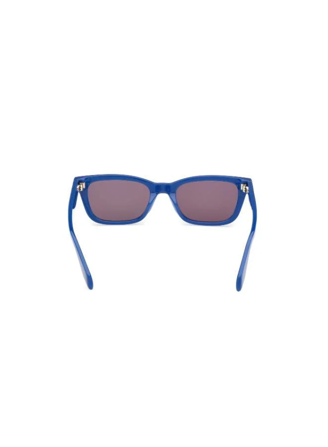 Adidas  Wayfarers Sunglasses  | Best Price UAE