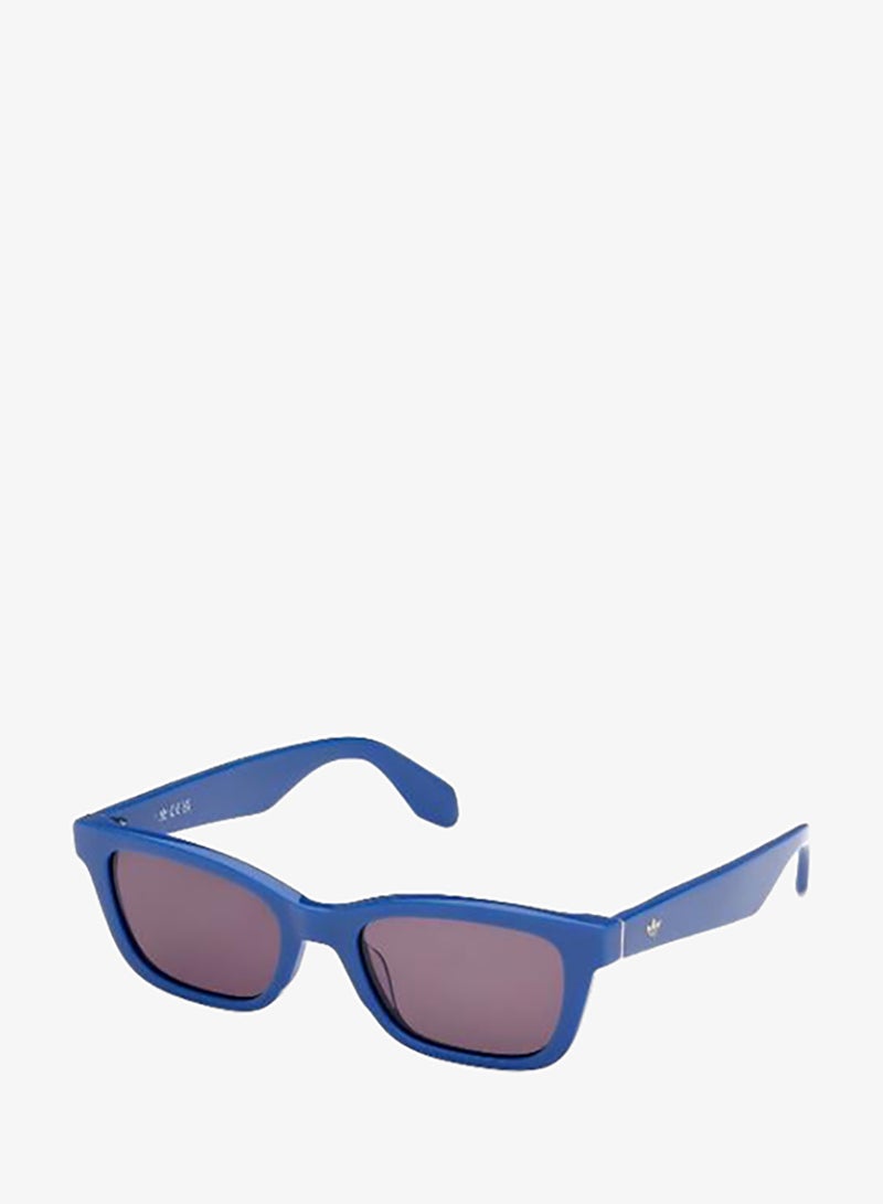 Adidas Wayfarers Sunglasses - Image 1