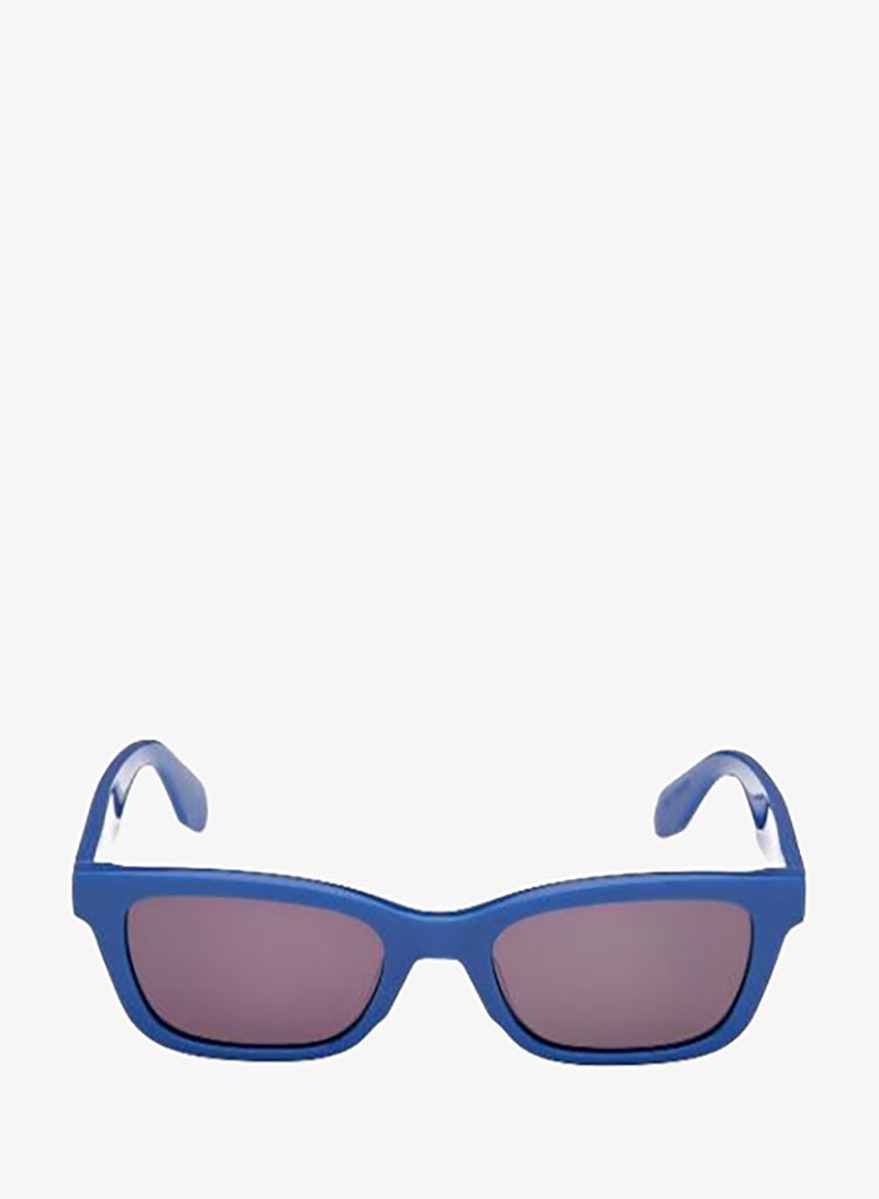 Adidas Wayfarers Sunglasses - Image 5