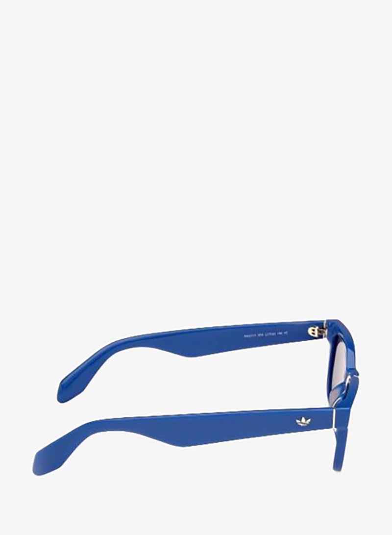 Adidas Wayfarers Sunglasses - Image 4