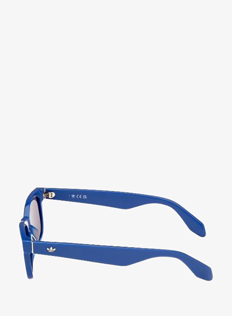 Adidas Wayfarers Sunglasses - Image 2