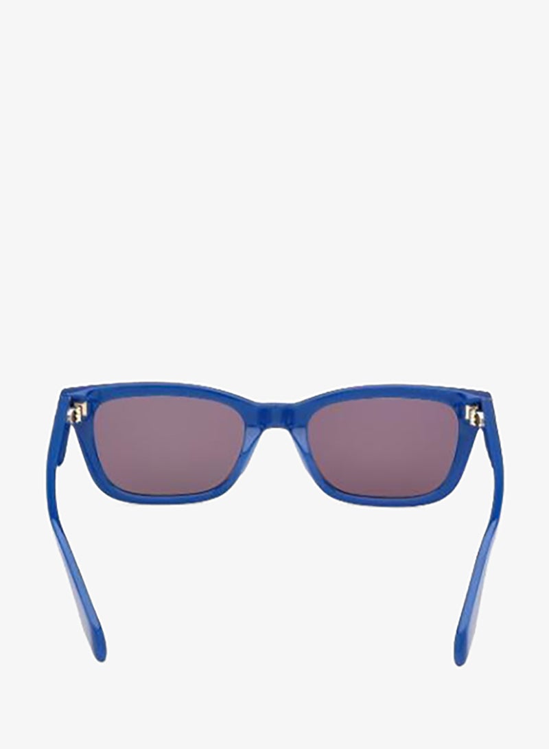Adidas Wayfarers Sunglasses - Image 3