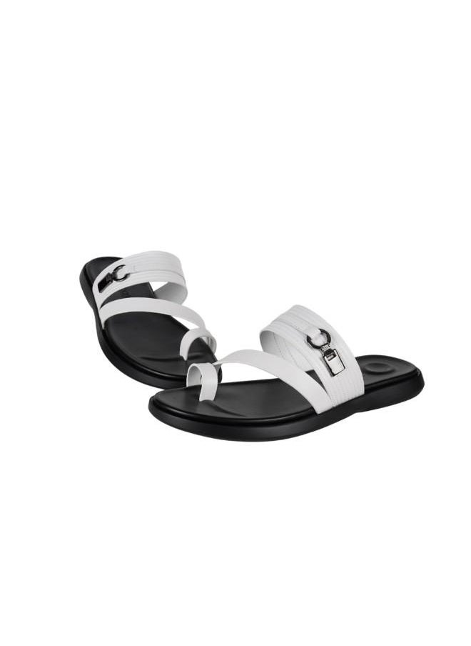 008-3482 Barjeel Uno Mens Finger Grip Sandals 8096-3 White - pzsku/ZD118A3A20522A6061ECEZ/45/_/1738008761/fda6120a-cd72-43dd-ba71-197e775e0c43