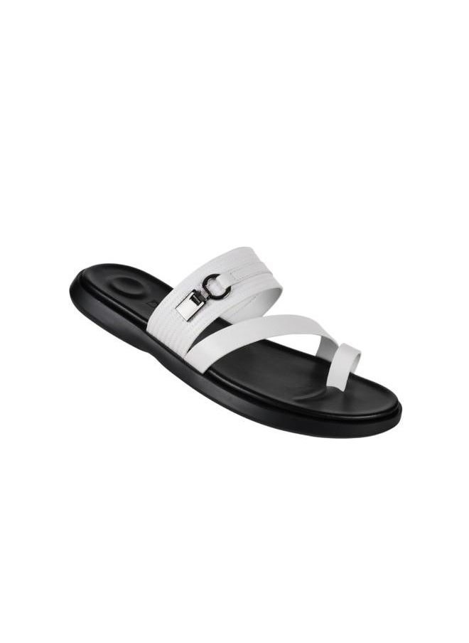 008-3482 Barjeel Uno Mens Finger Grip Sandals 8096-3 White - pzsku/ZD118A3A20522A6061ECEZ/45/_/1738008762/2c31195e-05f2-4687-87cf-36a0fdf9328e