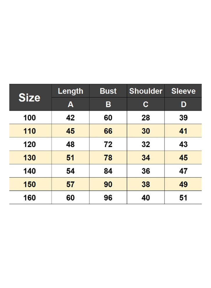 عام KPop Demon Hunters Hooded Printed plus Velvet Loose sweater Casual Jacket Set - Image 2