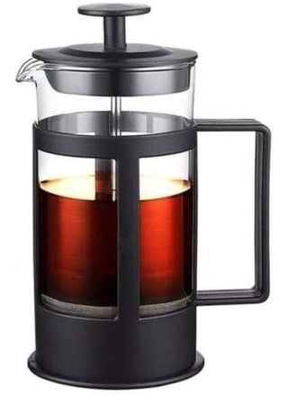 Coffee and Foam Maker - High quality for making hot drinks easily at home Q - pzsku/ZD1191350E610D3A8F15CZ/45/1747412630/68cf1d0d-9c4e-4318-ab84-b4beb2336532