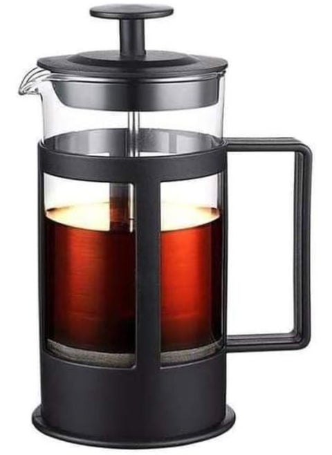 Coffee and Foam Maker - High quality for making hot drinks easily at home Q