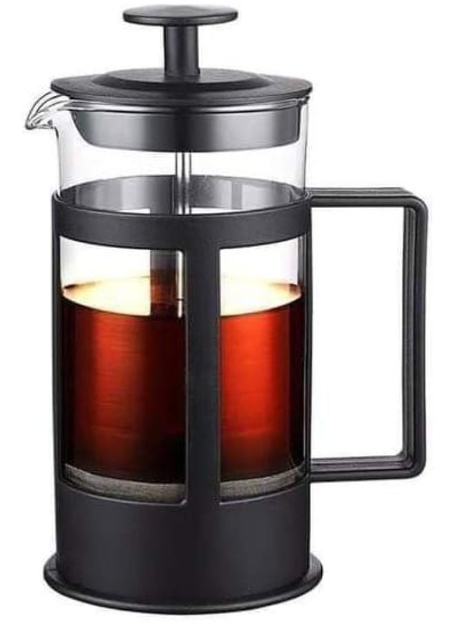 Coffee and Foam Maker - High quality for making hot drinks easily at home Q