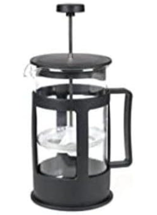 Coffee and Foam Maker - High quality for making hot drinks easily at home Q