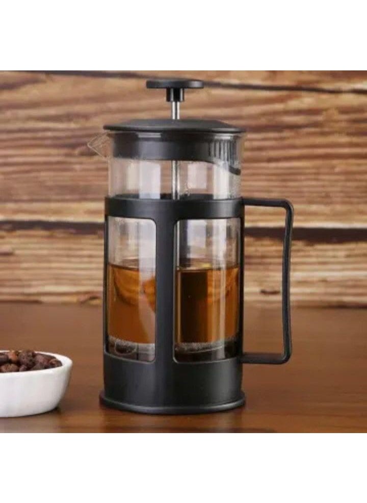 Coffee and Foam Maker - High quality for making hot drinks easily at home Q