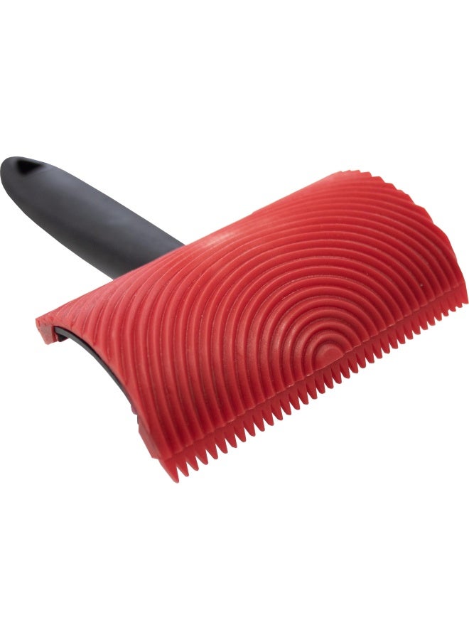 Allway Gt3 Graining Tool Set 3Pc - Image 4