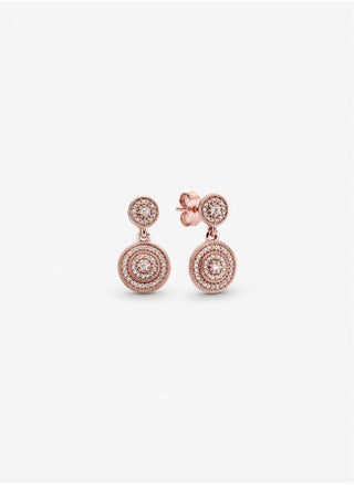 Rose Gold10