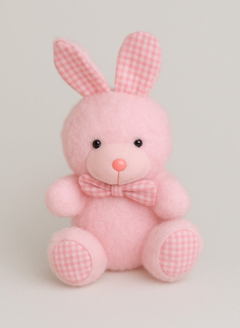 LUAY Premium Gift Box Set with The Baby Romper, Baby Feeding Bottle and Teddy Bear Best Hamper for Babies (0-3 M) - Image 4