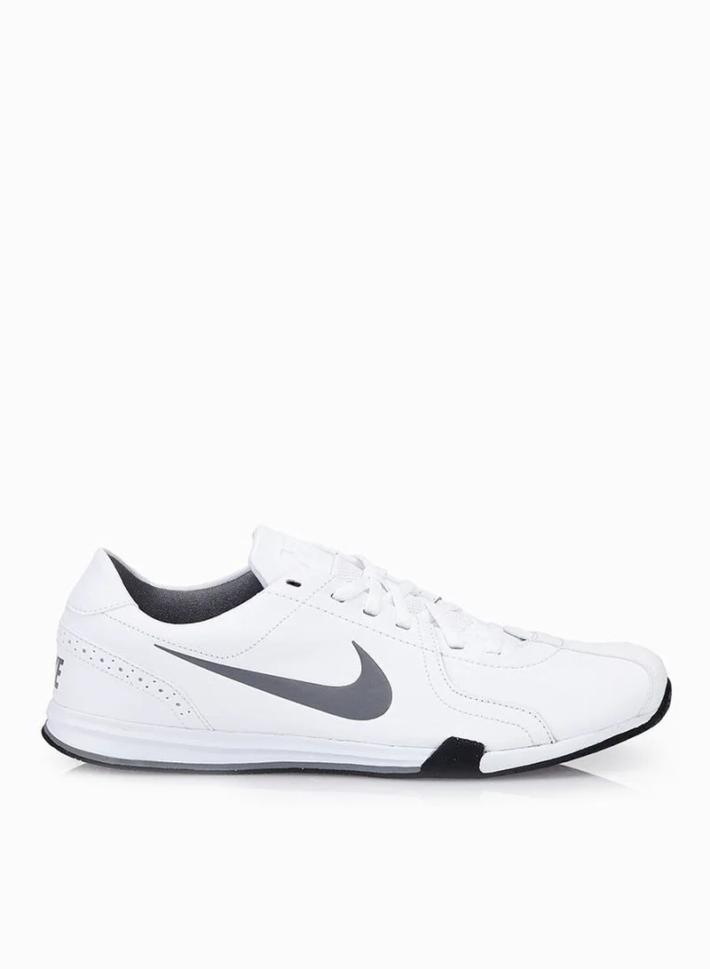 Nike Circuit Trainer II