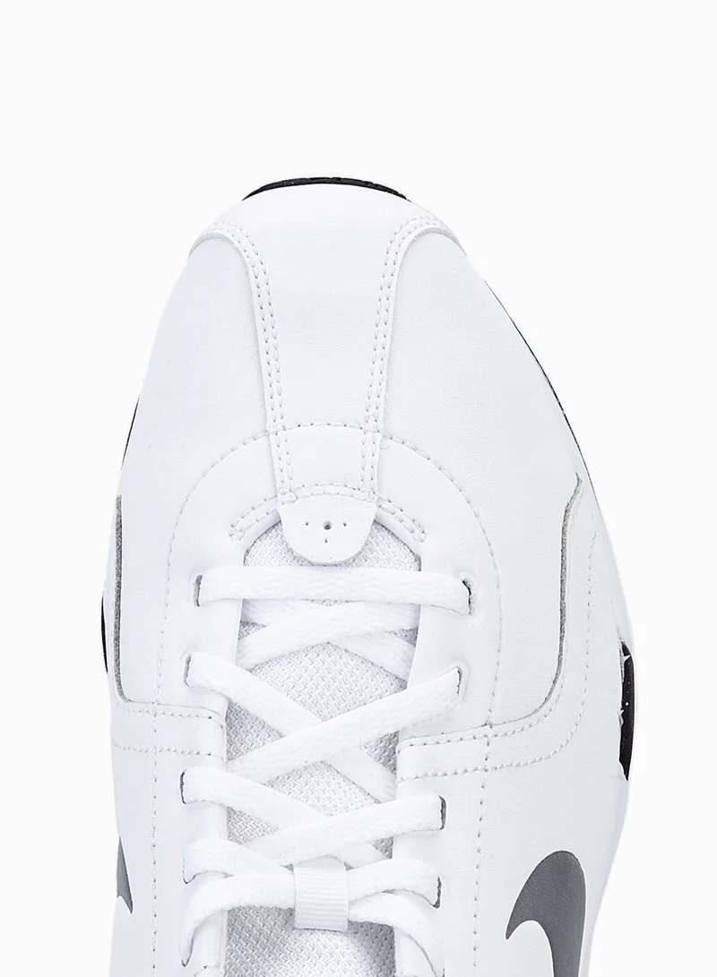 Nike Circuit Trainer II