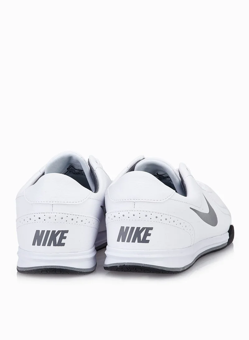 Nike Circuit Trainer II