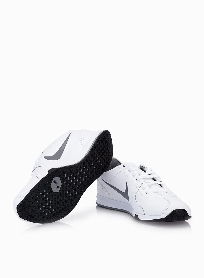 Nike Circuit Trainer II