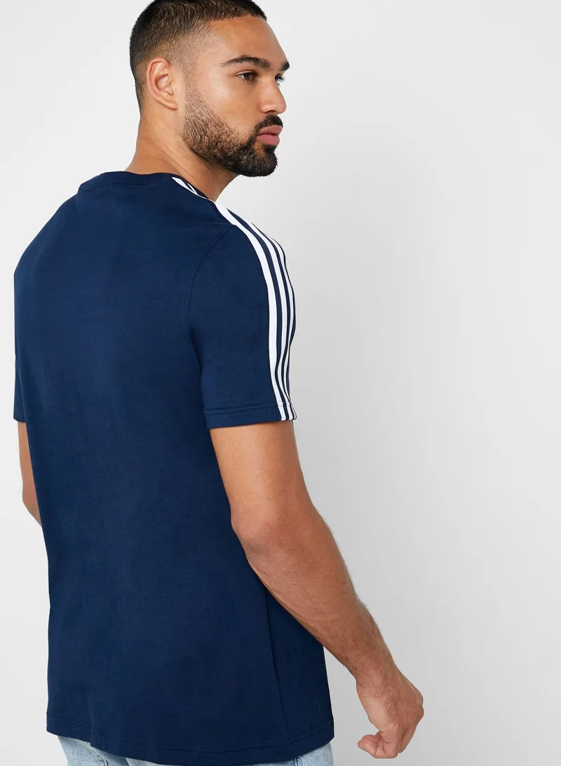 adidas Originals Lock Up T-Shirt