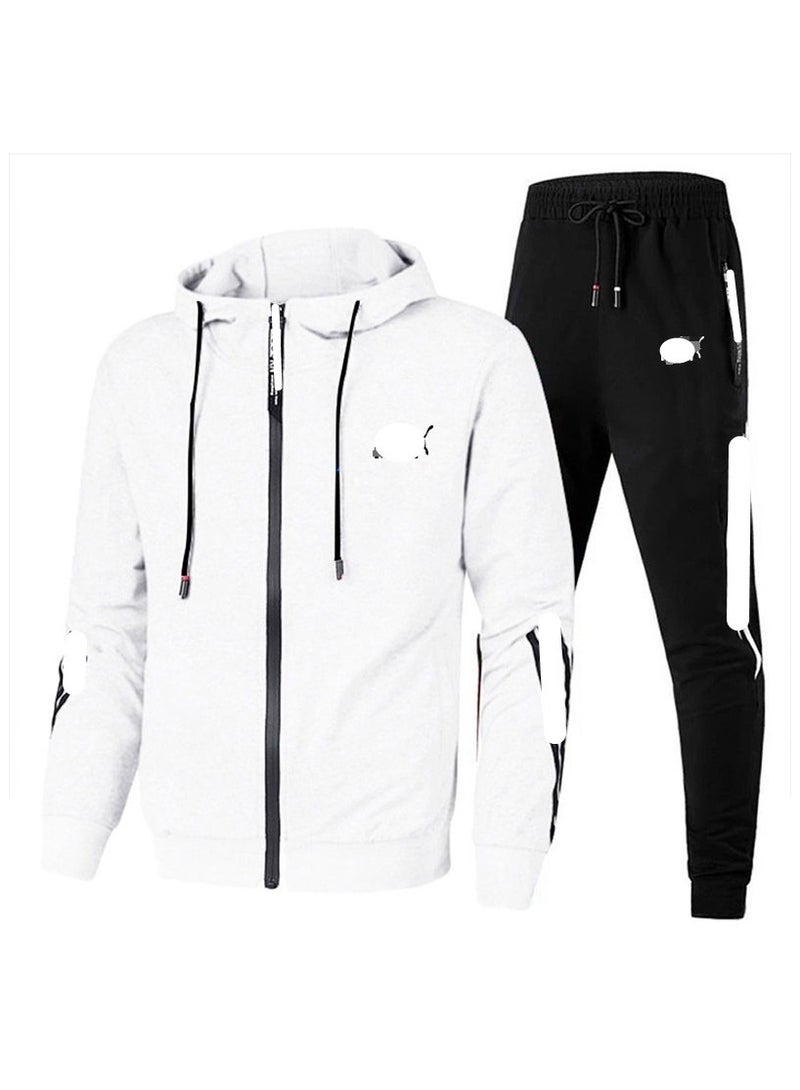 Nariele New Fashion Casual Set