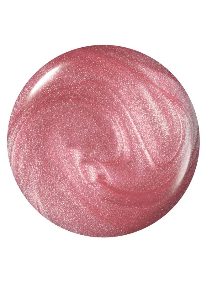 OPI Classic Lacquer ChicagoChampain Tost15ml - Image 2