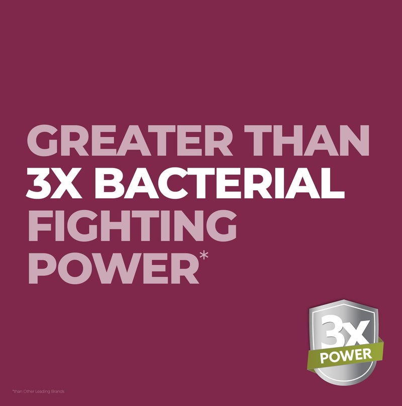 Terrasil تيراسيل لإصلاح البشرة لالتهاب الشفاه الزاوي، التهاب الجريبات الشعرية، القوباء، تصلب الجلد، الدمامل، الكيراتوليزيس المنقوش، تخفيف سريع ودعم الشفاء. مختبر من قبل أطباء الجلد وموافق عليه كخالي من مسببات الحساسية (0.5 أونصة) - Image 3