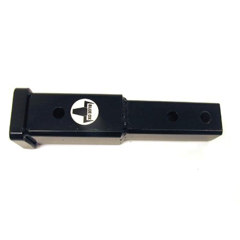 Blue Ox BX88265 6 Receiver Extension