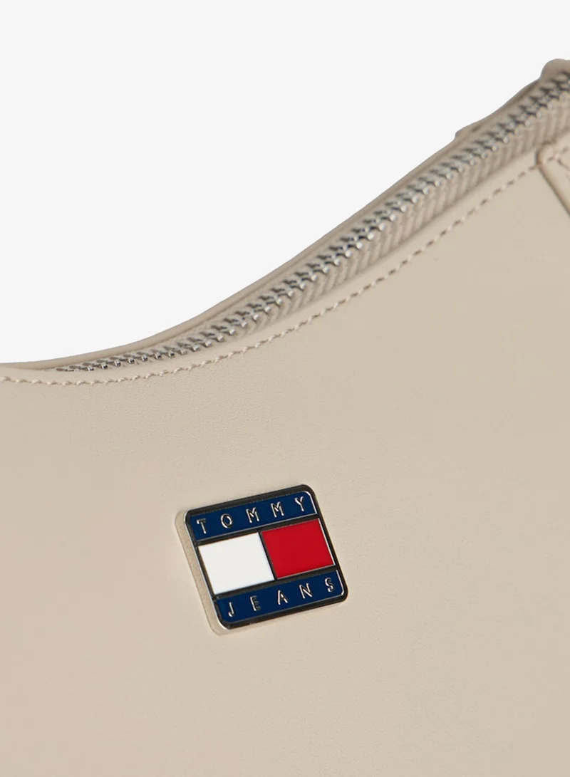 TOMMY JEANS  Daily Elevated Shoulder Bag for Women | Best Price UAE