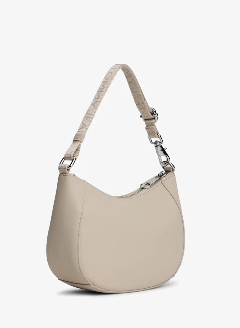 TOMMY JEANS  Daily Elevated Shoulder Bag for Women | Best Price UAE