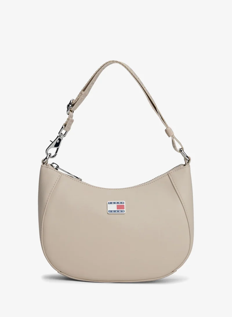 Daily Elevated Shoulder Bag