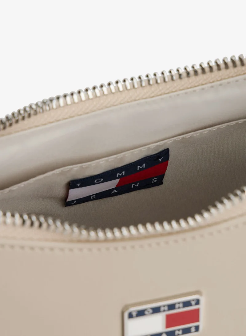 TOMMY JEANS  Daily Elevated Shoulder Bag for Women | Best Price UAE