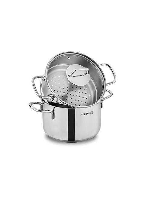 Couscous Set