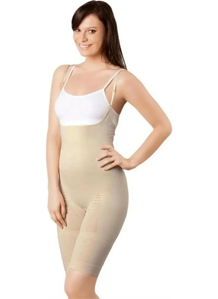Elite Life 895 Women's Corset