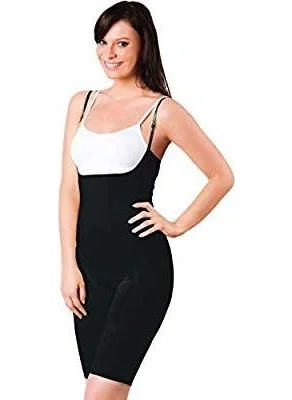 Elite Life 895 Women's Corset