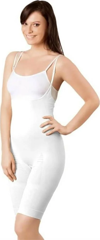 Elite Life 895 Women's Corset