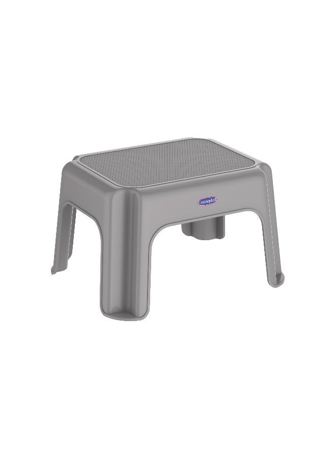 Cosmoplast كرسي خطوة (عبوة من 5) - Image 2