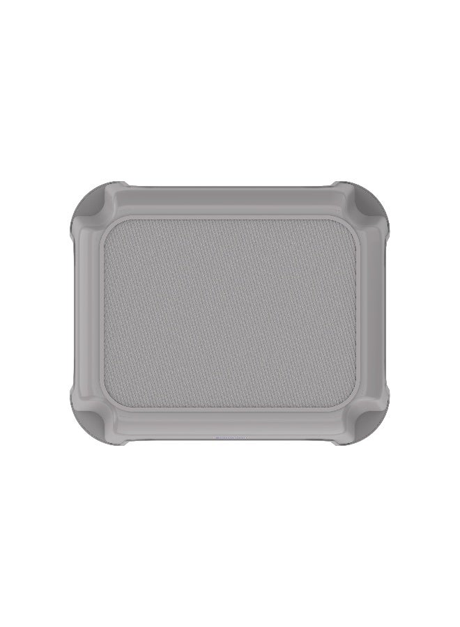 Cosmoplast كرسي خطوة (عبوة من 5) - Image 5