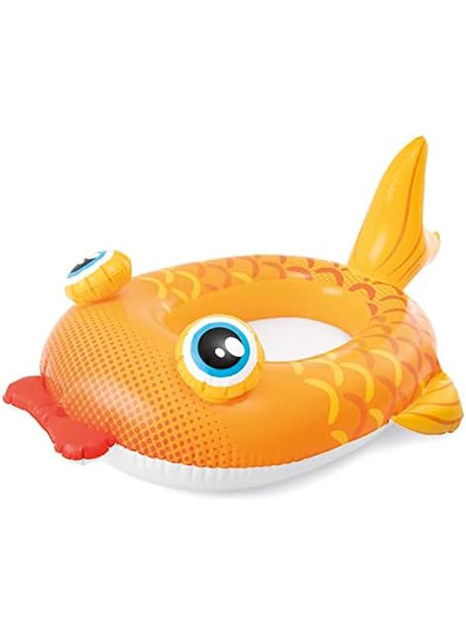 INTEX Pool Cruisers Multi Colour 59380 - Image 3