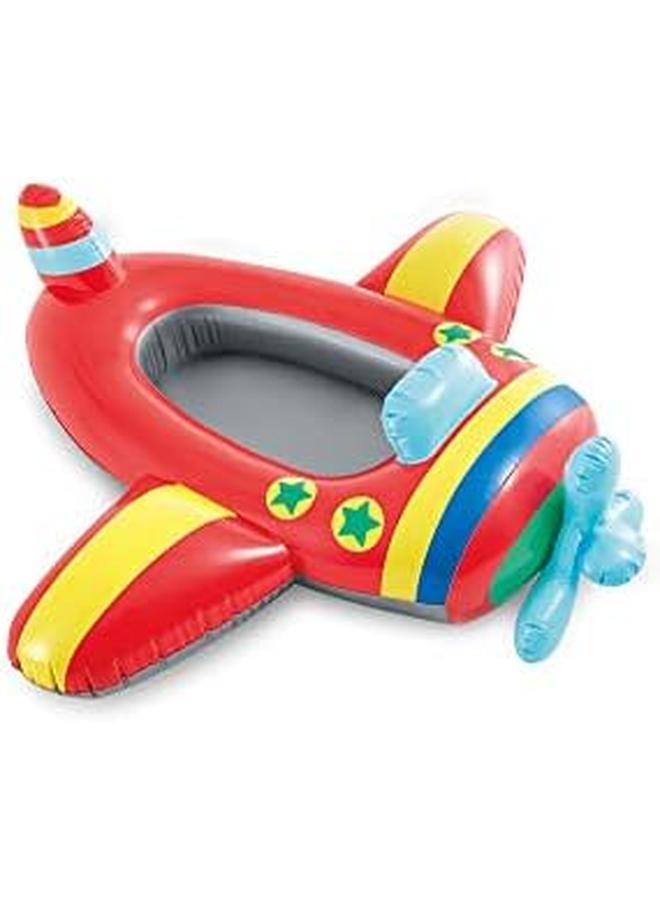 INTEX Pool Cruisers Multi Colour 59380 - Image 2