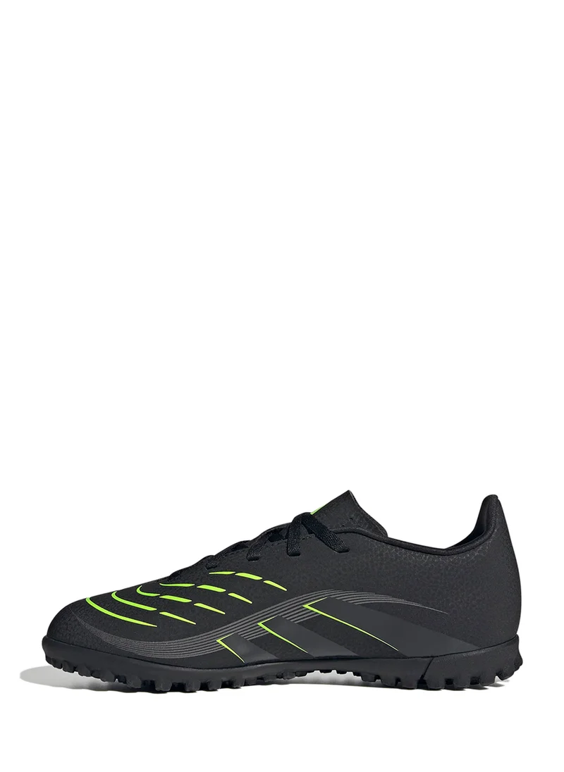 اديداس Youth Predator Club Tf Football Boots