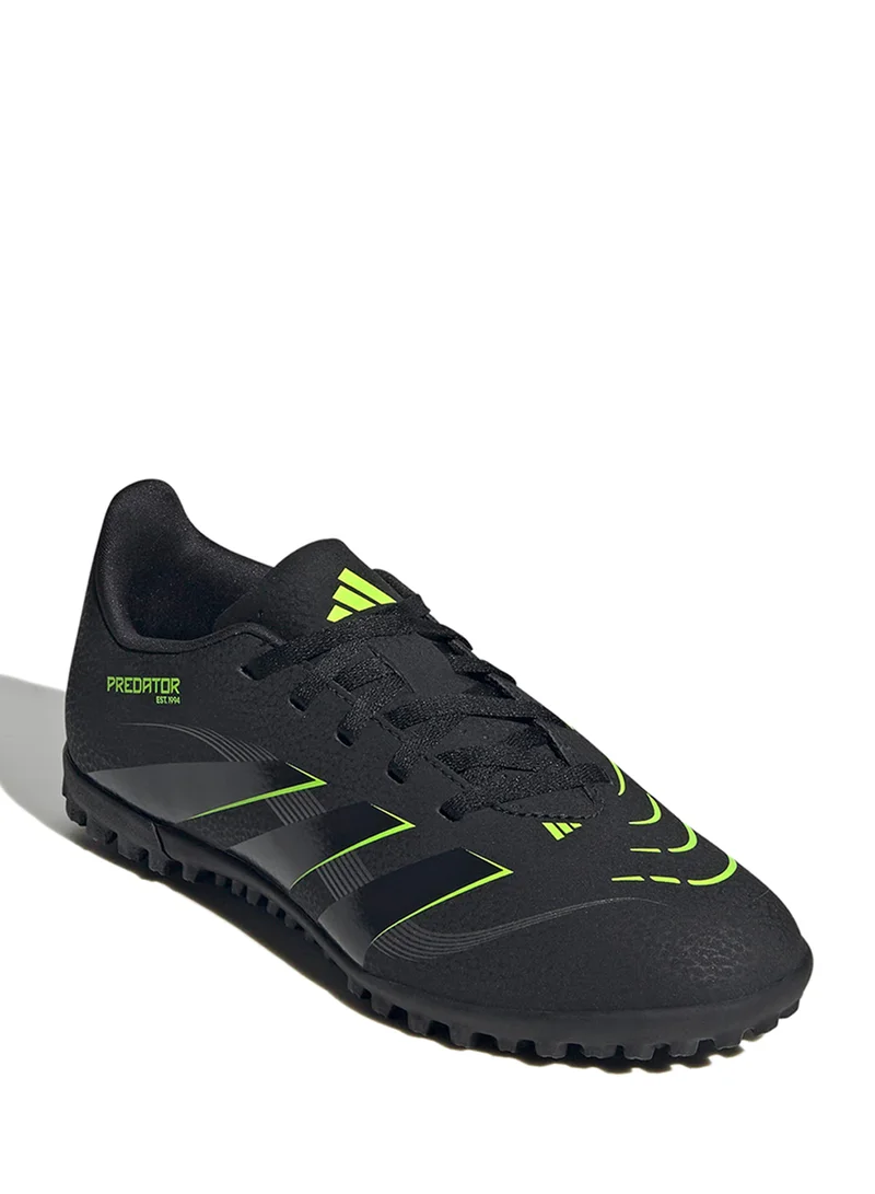 adidas حذاء كرة قدم Youth Predator Club Tf
