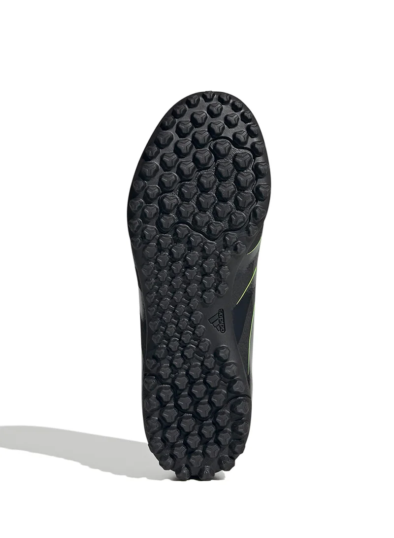adidas حذاء كرة قدم Youth Predator Club Tf