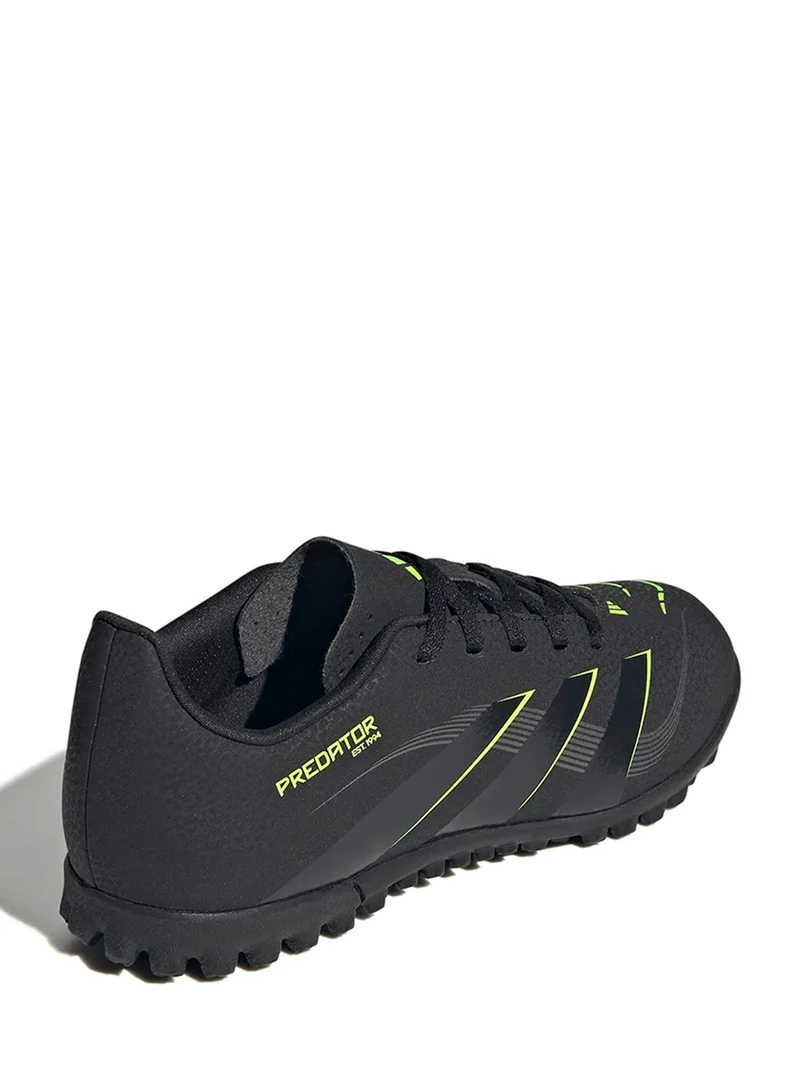 adidas حذاء كرة قدم Youth Predator Club Tf