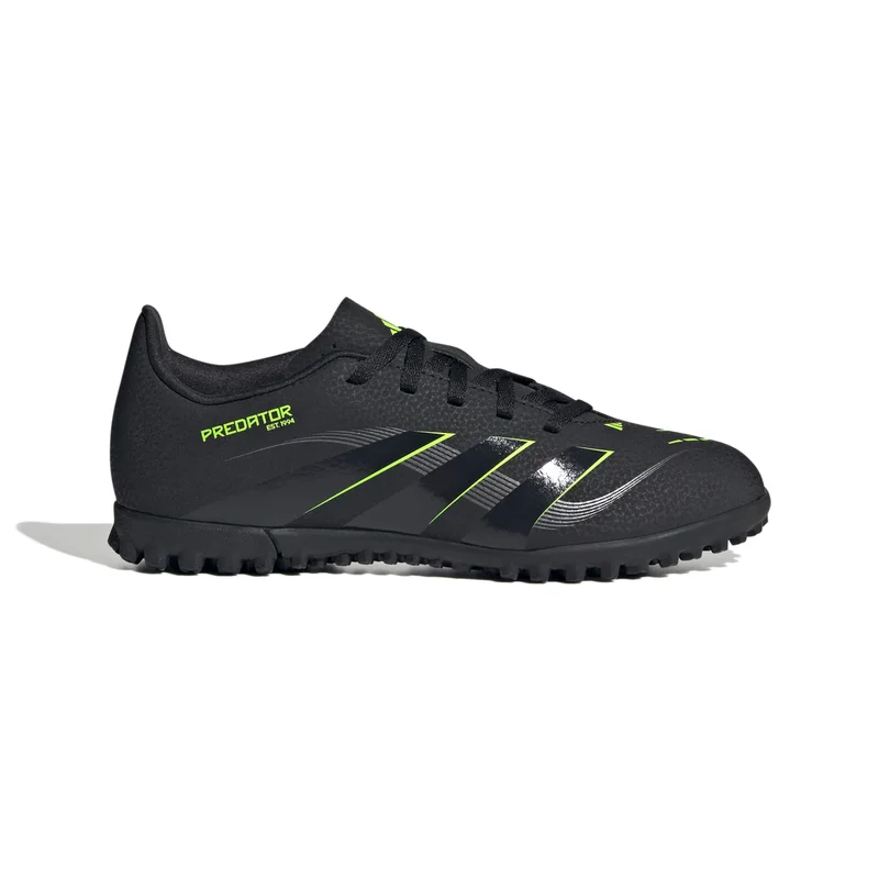 Adidas Predator Club Turf Boots Kids