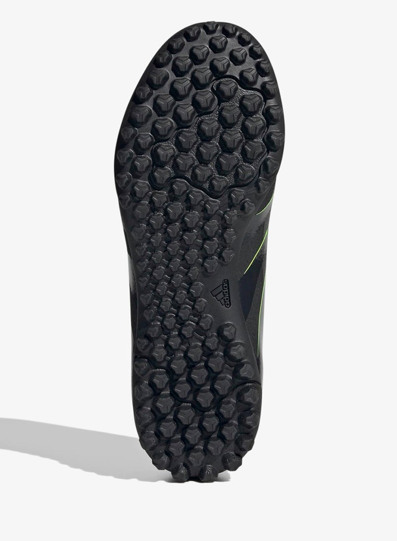 Adidas Predator Club Turf Boots Kids - Image 5