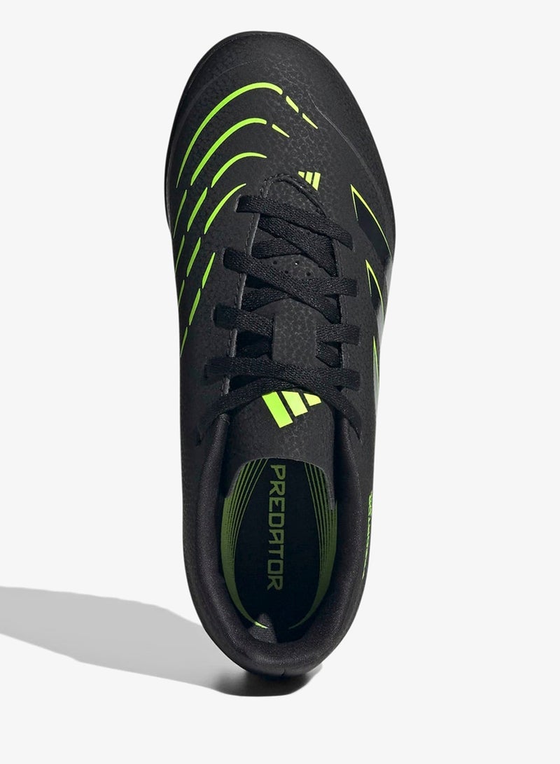 Adidas Predator Club Turf Boots Kids - Image 4