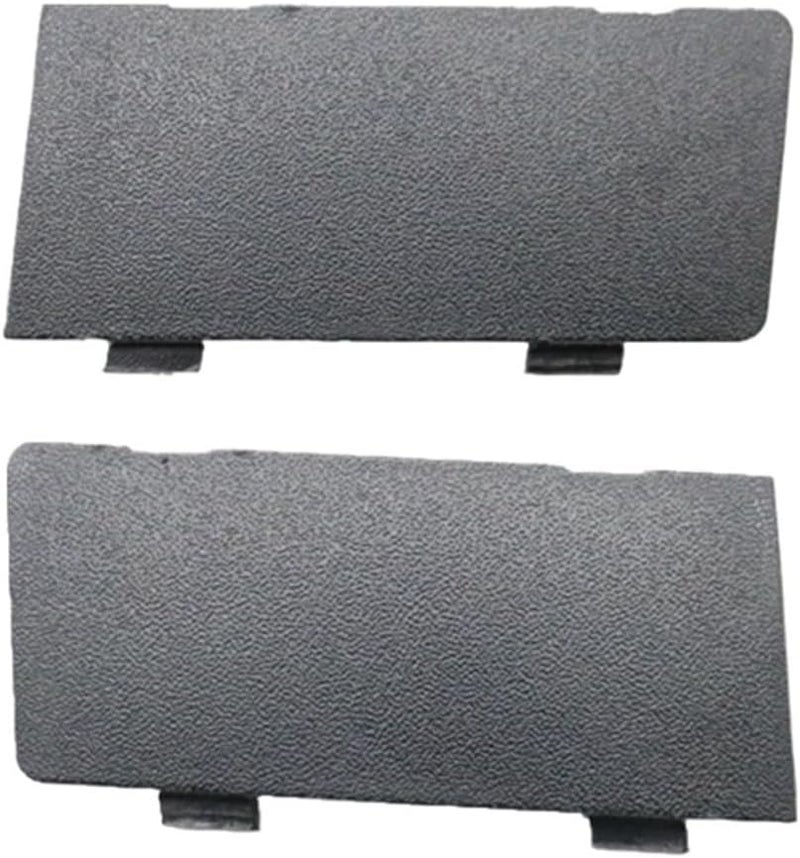 Wivplex Windshield Wiper Arm Cover for Haval H5 - Image 1
