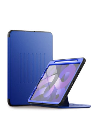 iPad 10.9" 2022 - Blue