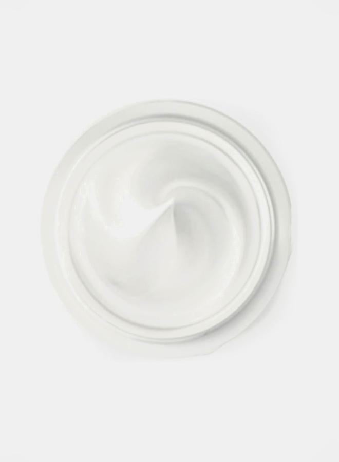 Mason Natural Vitamins Collagen Beauty Face Cream - Image 3